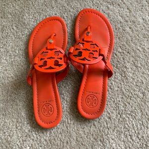 Tory Burch Sandals